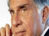 Tata Motors, Ratan Tata, tata s graceful bow out on dec 28, Psychology