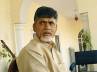 Chandrababu Naidu, Chandrababu Naidu, babu turns 63, Frequent power cuts