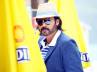 venkatesh tapsee shadow, victory venkatesh, shadow over shadowed by other films, Shadow music