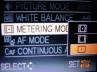 average metering, metering, camera wishesh understanding metering modes, Camera wishesh