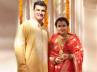 , , slideshow vidya balan to ms siddharth roy kapoor, Siddharth roy kapoor