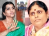 Lakshmi Parvathy, Vijayamma petition, lp seeks to implead in vijayamma petition, Lakshmi parvathy