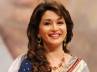 Madhuri Dixit, Madhuri Dixit more beauty, madhuri will no more known for her beauty, Anubhav sinha