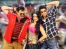 kvj review, kvj rana, kvj tickets kvj review kvj trailers most happening on web, Krishnam vande jagadgurum release