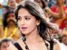 Tollywood news, Dhamarukam, 5 more years to go for anushka, Vaaradhi