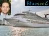 antidote for immigration, Blueseed, bluseed s floating incubator antidote for us immigration, Cuba