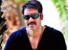 satellite rights, Bollywood, rs 400 crore deal for ajay devgn, Himmatwala