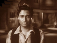 , Cardiac arrest, legendary actor dev anand dies in london with cardiac arrest, Dev anand dies
