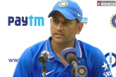 sports news, Dhoni latest news, masters champions league dhoni launches ticket sales, Champions league