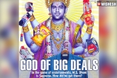 Cricket news, Cricket news, magazine cover ms dhoni gets non bailable warrant, Gq magazine