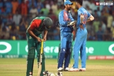 WT20, India Bangladesh wt20, wt20 dhoni reveals last over master plan, Last over