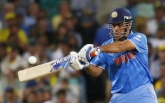 Dhoni, Spartan Sports, ms dhoni duped of rs 20 crore by australian firm spartan sports, Spartan sports