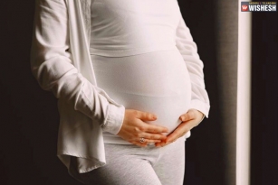 Risk of Eye Problems for Mothers with Diabetes during Pregnancy