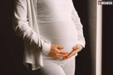 Diabetologia, diabetic mothers during pregnancy latest, risk of eye problems for mothers with diabetes during pregnancy, Diabetes