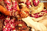 bride saree, coronavirus wedding, here s how to dress for your coronavirus wedding, Saree