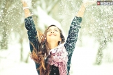 Winter tips, fashion tips, why compromise with style in winter follow these tips, Fashion tips
