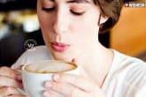 Drinking coffee is not linked with diabetes and obesity, diabetes and obesity are linked to coffee consumption, coffee doesn t trigger diabetes and obesity says study, Obesity