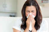 health tips, health tips, 3 simple tips to get rid of dust allergy, Dust allergy