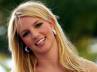Video, Britney Spears Short Shorts, britney happier after breakup, Spears