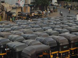 More Special Trains for Ganesh Chaturthi