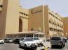 Corniche Hospital, emergency, corniche hospital launches a new booking system, Patients safety