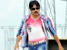 Nippu movie trailer, Ravi teja, no market for once a minimum guarantee hero, Minimum