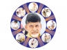 Telugu Desam Party, Backward castes, tdp finds bc support only option to garner power, Bc vote bank