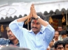 YS Jaganmohan reddy, YSR congress party, jagan mlas want all bypolls held together, Jagan mlas