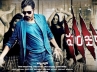 songs, Panja release world wide, all about panja power, Vishnuvardhan