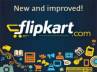 Amazon, Flipkart, flipkart increases the minimum order delivery value, Minimum