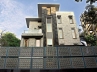 dream house, five-storey Bandra., sachin tendulkar s mega insurance for his dream house, Consortium