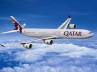 , Farnborough International Airshow, the best airlines for 2012 is, Qatar