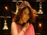 Actress Richa, Actress Richa, actress richa in vikramarkudu remake, Vikramarkudu 2