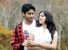 Autonagar Surya, Ye Maya Chesave, naga chaitanya samantha share screen space again, Samantha ruth prabhu