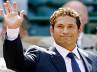 Sachin Tendulkar, MP, master blaster to enter rajya sabha, Upper house