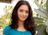 Tamanna without mackup., Actress Tamanna, tamanna s home work for success, 100 percent love