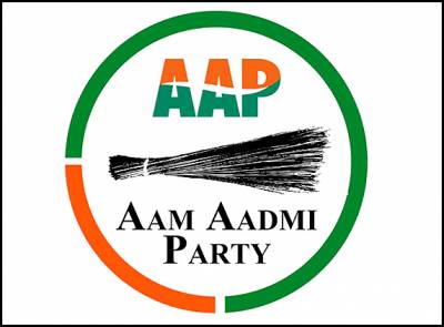 AAP wants fresh polls in Delhi