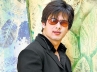 Shahid Kapoor, Shahid Kapoor, shahidkapoor jobless this year, Bollywood news update