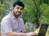 Abhinav Das, Google, teen tech wizard recognized by google, Ethical hacking