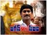 Jaganmohan Reddy, Contempt of Court, jagan case hearing on narco analysis deferred, Contempt