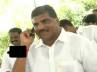 Gulam Nabi Azad, Gulam Nabi Azad, botsa to leave for delhi, Pcc chief mr botsa satyanarayana