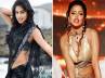 glamour role in nayak movie, nayak movie total collections, hot amala paul celebrates new year with naayak, Nayak movie collections