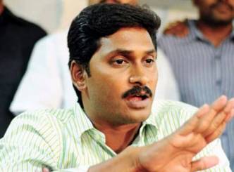 Nielsen survey says, Jagan will have edge in elections
