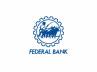 Bangalore Zone, Federal Bank, federal bank to open 100 branches tomorrow, Federal bank