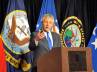 Afghanistan, Chuck Hagel, suicide bomb hits as u s defense secretary visits, Afghan police