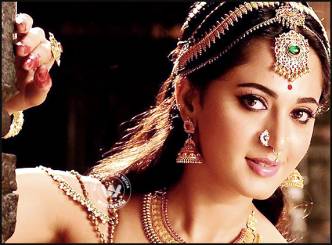 Rudhramadevi release pushed!