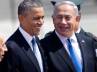 barack obama, , rockets hit israel as obama visits nation, Rockets