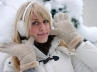 Harsh winter air, winter, how to get your skin ready for winter, Winter skin