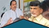 TDP candidates for by polls, TDP candidates for by polls, kiran naidu eager to test strength in by polls, Congress s pm candidate
