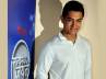 most ambitious project, Star, aamir khan s most ambitious project satyamev jayate, Doordarshan